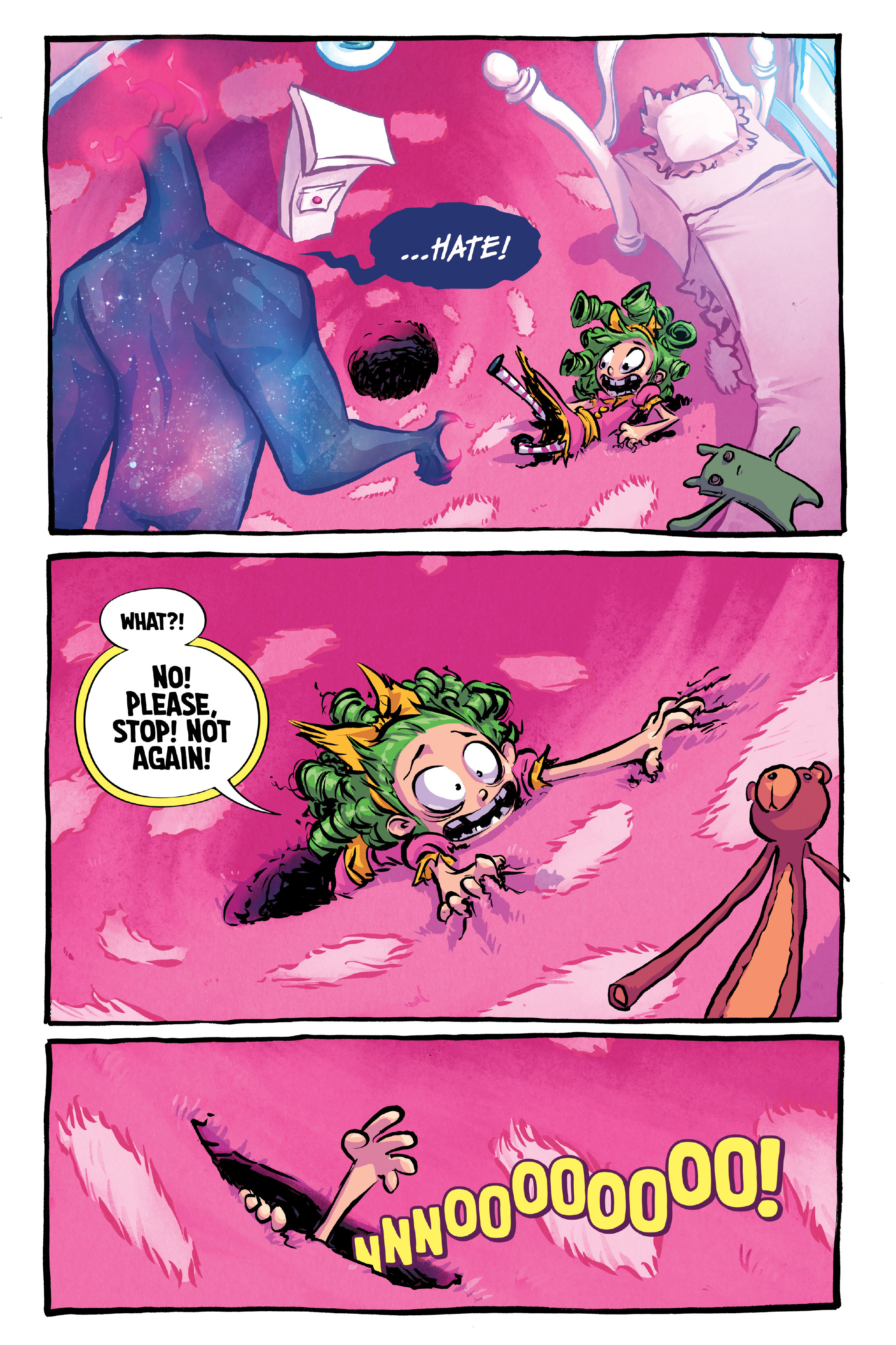 I Hate Fairyland - Book Two-135.jpg